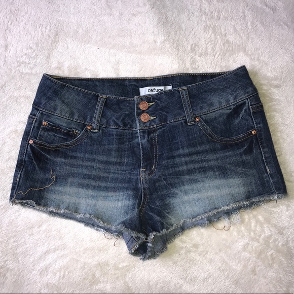 SHORTS Bundle!! Size 4 and 5, multiple brands - Picture 4 of 4